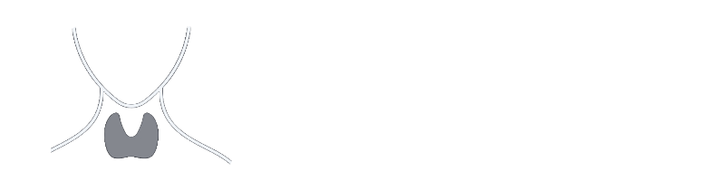 REINALDO SANCHEZ ENDOCRINO