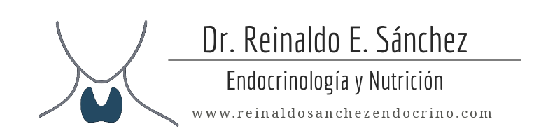 REINALDO SANCHEZ ENDOCRINO